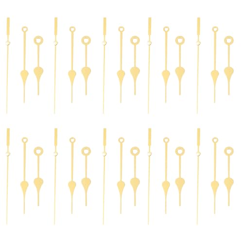 PENIKOKO 10 Zbg vj p NbNnh Ǌ|v Cp ώK ANZT[