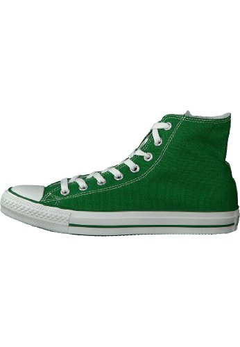 Image of Converse Jack Purcell Canvas Sneakers