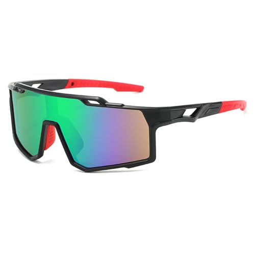Sombras unisex ligeras para varios deportes al aire libre, béisbol, ciclismo, para actividades al aire libre, para hombres y mujeres