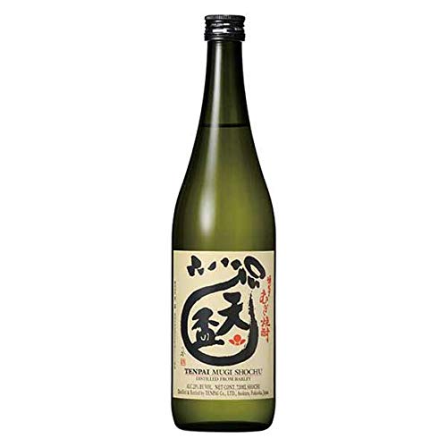 Vu ނ Ȃ 25x 720ml x 12{ [r] 1P[X[P[X̔][i/Vu/]