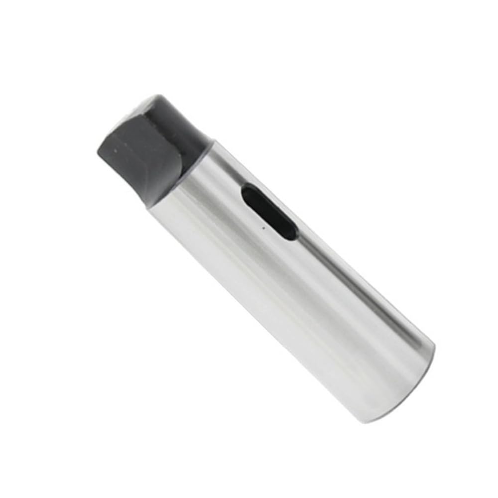 Tuleja redukcyjna do wierteł stożkowych, Adapter tulejki redukcyjnej ze stożkiem Morse'a MT0-MT5(4 * 5)