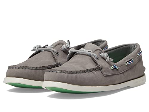 Image of Sperry Mens Authentic Original 2-Eye Seasonal