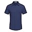 Navy Blue Navy Blue