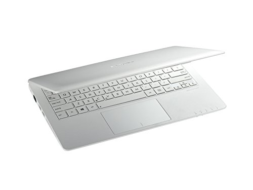 Asus X200MA-KX237D 11.6-inch Laptop (Intel Celeron D/500GB/DOS
