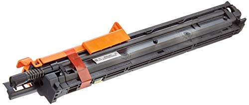 Konica-Minolta Tambour DR-316 Noir (AAV70RD) 225k VE 1 StĂĽck fĂĽr bizhub C250i, C300i, C360i