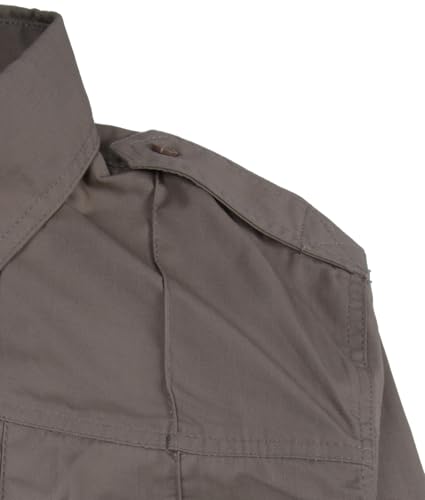 Image of First Class Lightweight Tactical Shirt