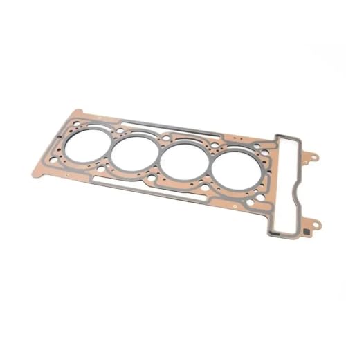Joint de culasse de moteur A2740160020 pour châssis W156 GLA