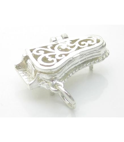 Maldon Jewellery EC1032
