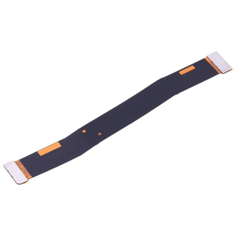 (SPAREWARE) LCD Flex Mainboard Main LCD Flex Cable for Oppo Reno 2F-image-48