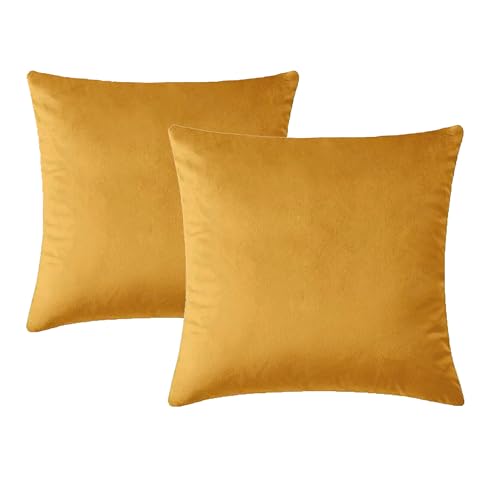 Encuentra cojines mostaza marca genérico, en la categoría de cojines. Cojines mostaza Marca Genérico 1