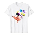 Ballons Spatiaux Astronomie Univers Espace