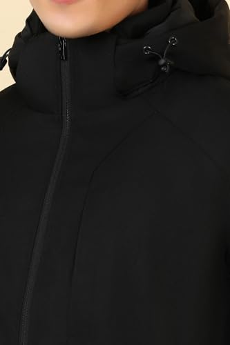 Image of Allen Solly Mens Jacket