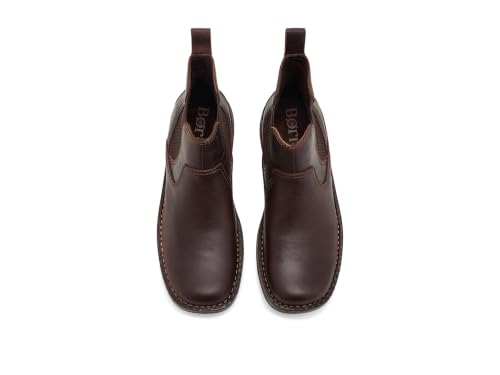 Image of BORN Men's Hemlock 2