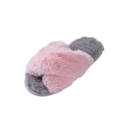 Image of E E EMPTY ENTIRE Women