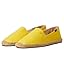 Sol Yellow