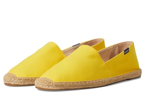 Image of Soludos Mens Original Espadrille