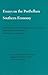 Essays on the Postbellum Southern Economy (Walter Prescott Webb Memorial Lectures, published for the University of Texas at) (1985-06-01)