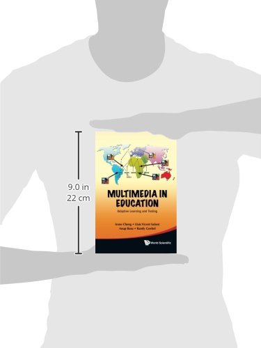 Multimedia In Education: Adaptive Learning And Testing