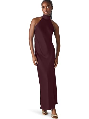Image of Steve Madden Women's Lara Dress