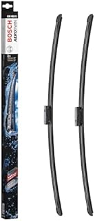 Bosch 3 397 014 121 pióro wycieraczki