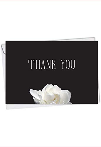 お悔やみ カード 文房具 文具の人気商品 通販 価格比較 価格 Com