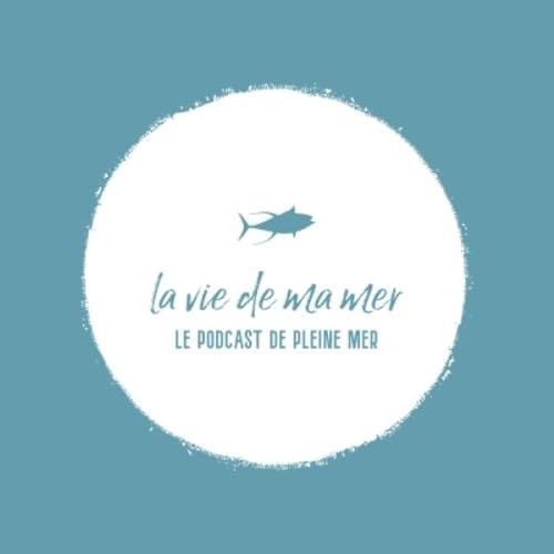 Épisode 2 : vers une pêchécologie ? Titelbild
