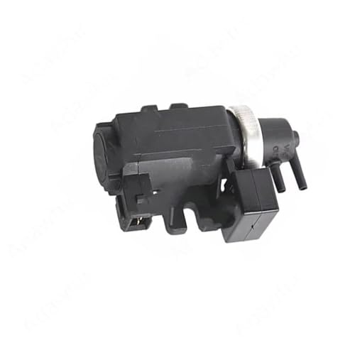 Électrovanne turbo pour BMW E87 E81 E46 | Solénoïde soupape de suralimentation 11742247906