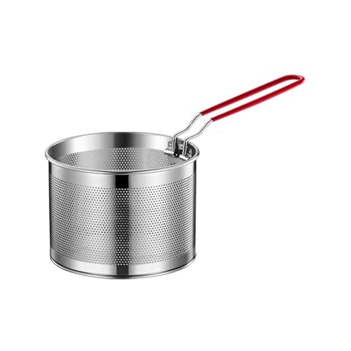 XeXg oXPbg [^ gJS ~߃nht ړIXg[i[oXPbg Xg[i[ U tCh|egp Lb` p (a16cm)