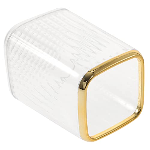 PACKOVE CNAbvuVz_[ [e fXNgbvp @\ ϕi [ y[ I[KiCU[ Ȓʂň芴 炩ȕ\