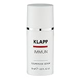 Sorgt für ein angenehmes, entspannendes Hautgefühl