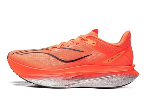 li-ning リーニン ランニングシューズ」の人気商品一覧 | 安い商品を