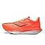 Neon Blaze Orange