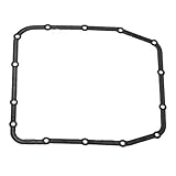 Genuine Ford Parts - Gasket (F2VY-7A191-A)