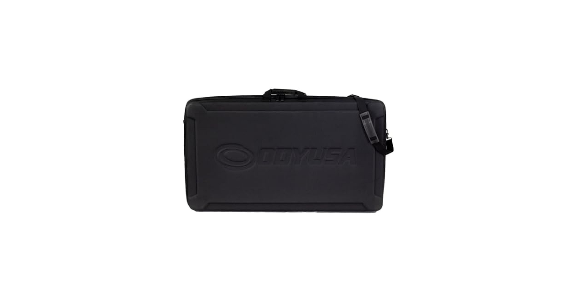DJ ソフトケース　ODYUSA Amazon.com: Odyssey Cases EVA Molded Soft Case for Pioneer