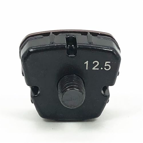 Compatible with Ping G400 Driver Fairway Wood Golf Club Head