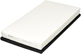 Bosch 5280WS / F00E164821 Workshop Engine Air Filter