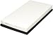 Bosch 5280WS / F00E164821 Workshop Engine Air Filter