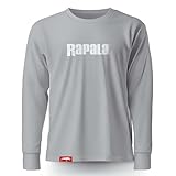 Rapala