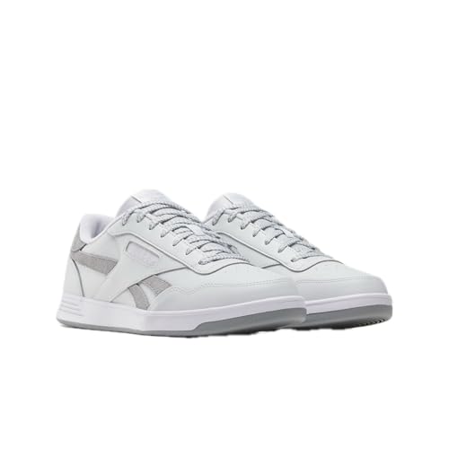 Image of Reebok Unisex-Adult Court Advance Sneaker