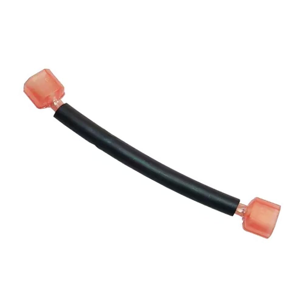 DELEYAPARS 075173 Fusible Link Thermal Cut-Off Replacement Pool and Spa Heater