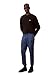 Calvin Klein Men's Monogram Logo Jogger Sweatpants