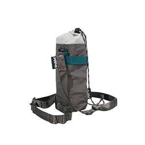 OutIn Sling Pocket – Compacte...
