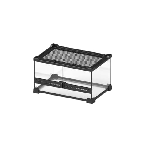 YAKINO ঒ގP[W JtghA ঒ގP[W J̑O gsv 㕔Obh̎O\ (30*20*20cm)