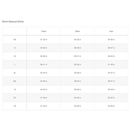THE NORTH FACE Damen Evolution Half Dome Relaxed Short Slee T-Shirt, White Dune/TNF White, M – Ansicht 5