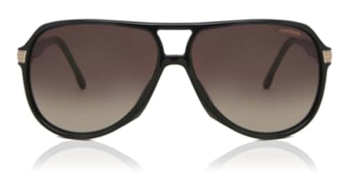 CARRERA 1045/S Gafas, 2M2, 61/13/140 Unisex Adulto