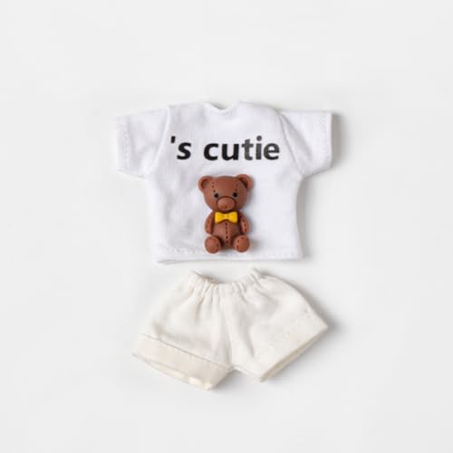 Skrnoai l` ʂ 1/12h[ 15CM h[ l`xr[  ETM Y{ Z[^[ ւ Bjd DDΉ h[ߑ ̊֐ uCXl`p  ANZT[ av[g RX`[ (N}̃zCg)