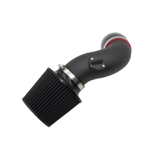 �R�[���h�G�A�C���e�[�N�L�b�g F20 F22 F32 F33 F36 M140i M240i 340i 440i B58B30A �����ԗ�C�z�C�ǃL�b�g�����ʃt�B���^�[�G���W���p