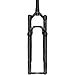RockShox SID SL Select 3P Crown E1, Suspension Fork, 29'', Debonair, 100mm, 1-1/8''-1.5'', 15x110mm TA, Rake: 44mm,