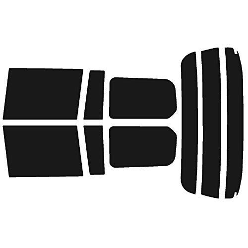 Velocity J[tB AZbg TNV[h Ή NSP160V NCP165V nC}Eg _[NX[N