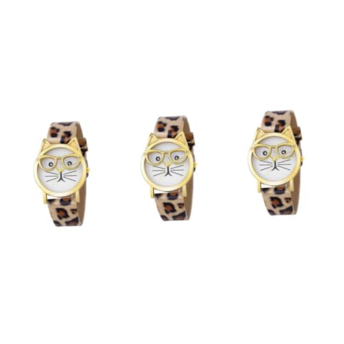 WATIIFUFU 3 L̎v GNTTCYEHb` ̂߂̃fB[XEHb` ̎q ̎q̘rv X|[cr  XeX z Pu Leopard